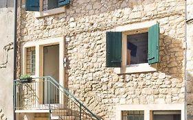 Ca' Del Jago Sole Luna Apartment